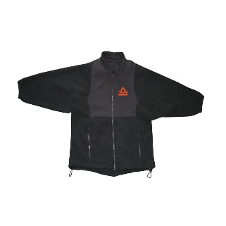 Techniche 5590 Heat Pax Softshell Fleece Heating Jackets